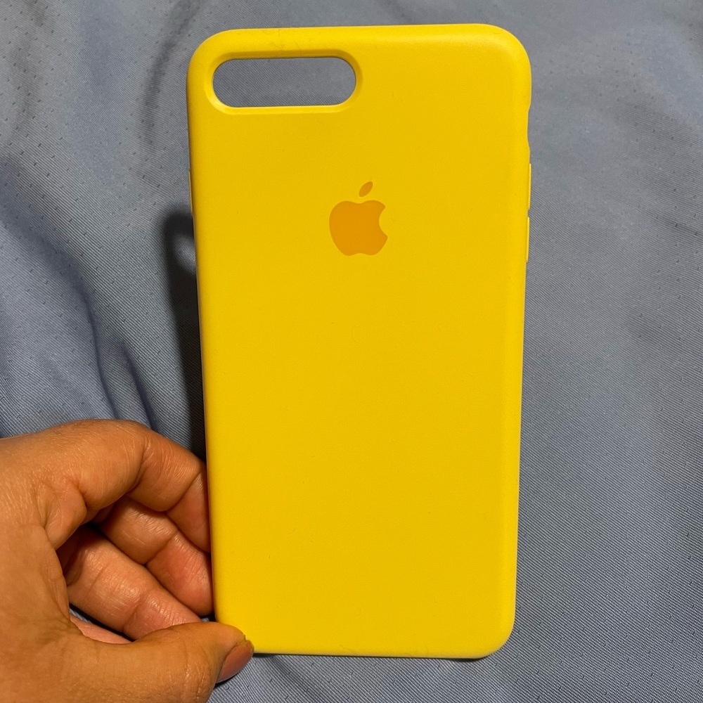 Apple protective case - Picture 2 of 3